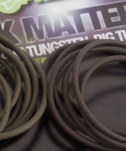 Korda Dark Matter Tungsten Tube Silt