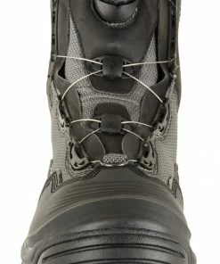 Korkers Darkhorse OmniTrax Interchangeable Sole Wading Boots -Glasgow Angling darkhorse boots 5 scaled