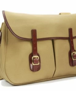 Brady Dart Fishing Bag