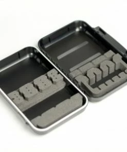 C&F Design Darts Storage Case