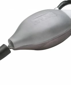 Dokken DeadFowl Game Bird Dummies