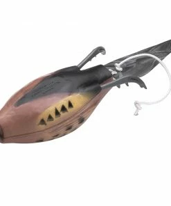 Dokken DeadFowl Game Bird Dummies 13 Dokken DeadFowl Game Bird Dummies -Glasgow Angling dead fowl pheasant dummy