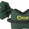 Caldwell Dead Shot Combo Shooting Bags