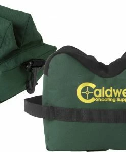 Caldwell Dead Shot Combo Shooting Bags