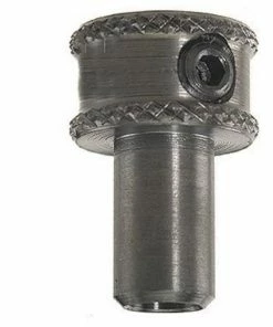 RCBS Debur Tool Case Pilot