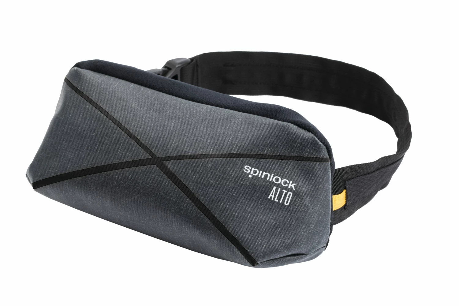 Spinlock Deckvest ALTO Manual Life Belt 1 Spinlock Deckvest ALTO Manual Life Belt