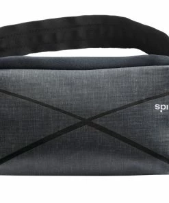 Spinlock Deckvest ALTO Manual Life Belt 8 Spinlock Deckvest ALTO Manual Life Belt -Glasgow Angling deckvest alto manual charge