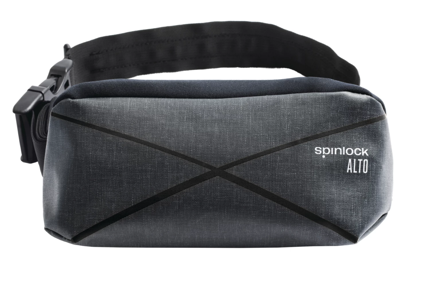 Spinlock Deckvest ALTO Manual Life Belt 3 Spinlock Deckvest ALTO Manual Life Belt - Image 3