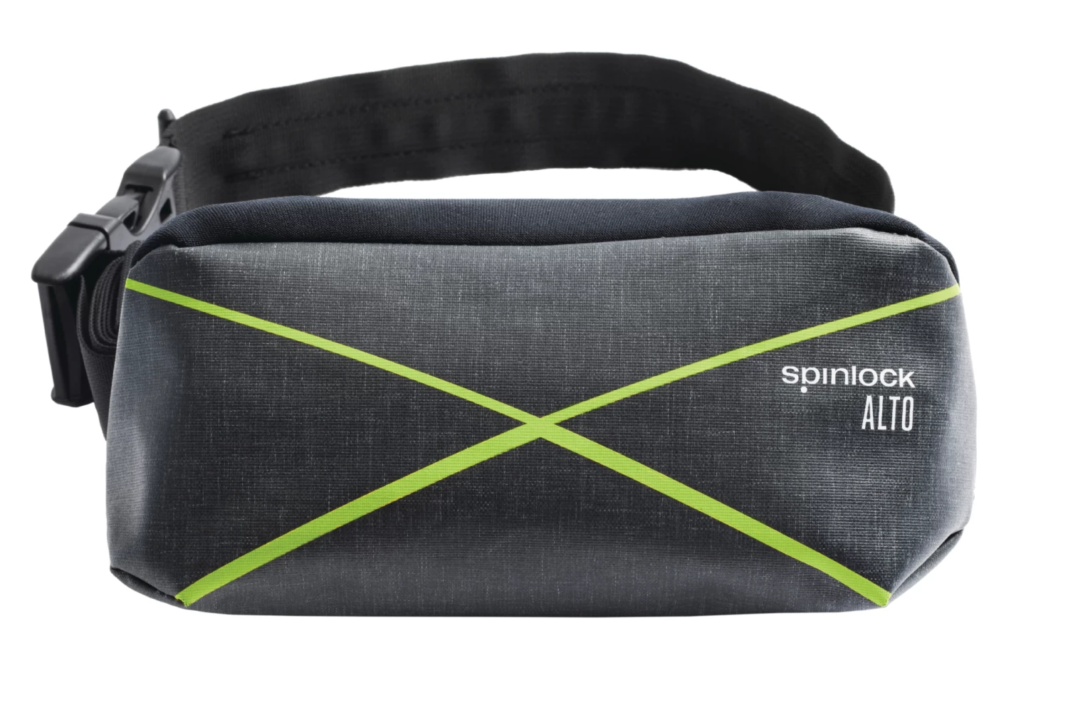 Spinlock Deckvest ALTO Manual Life Belt 2 Spinlock Deckvest ALTO Manual Life Belt - Image 2