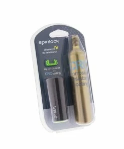 Spinlock Deckvest Re-Arming Kit 33g