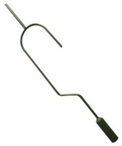 Jack Pyke Decoy Lofting Hook