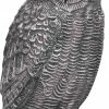 Jack Pyke Decoy Owl