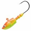 Berkley Deep Jig Head