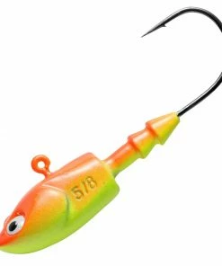 Berkley Deep Jig Head