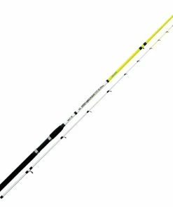 Lineaeffe Deep Walker Squid Rods 2pc