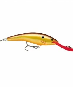 Rapala Deep Tail Dancer