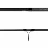 JRC Defender 2pc Carp Rods