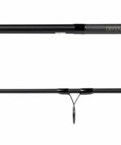 JRC Defender 2pc Carp Rods