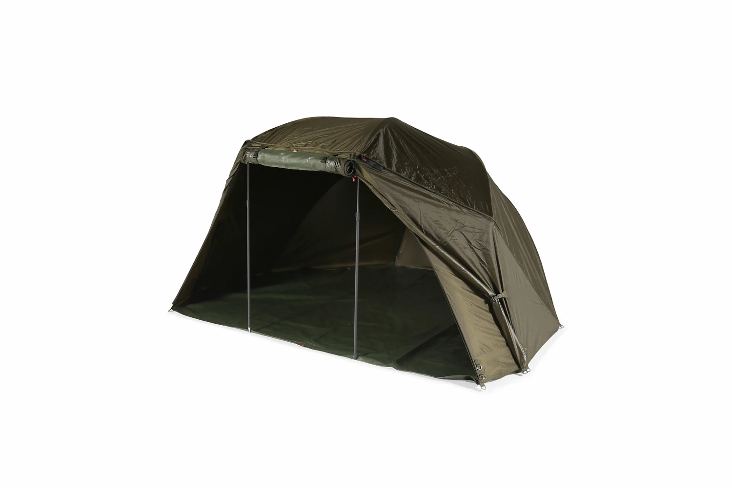 JRC Defender 60in Oval Brolly 3 JRC Defender 60in Oval Brolly - Image 3