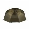 JRC Defender 60in Oval Brolly Overwrap