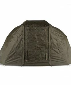 JRC Defender 60in Oval Brolly Overwrap -Glasgow Angling defender 60in oval brolly overwrap 4