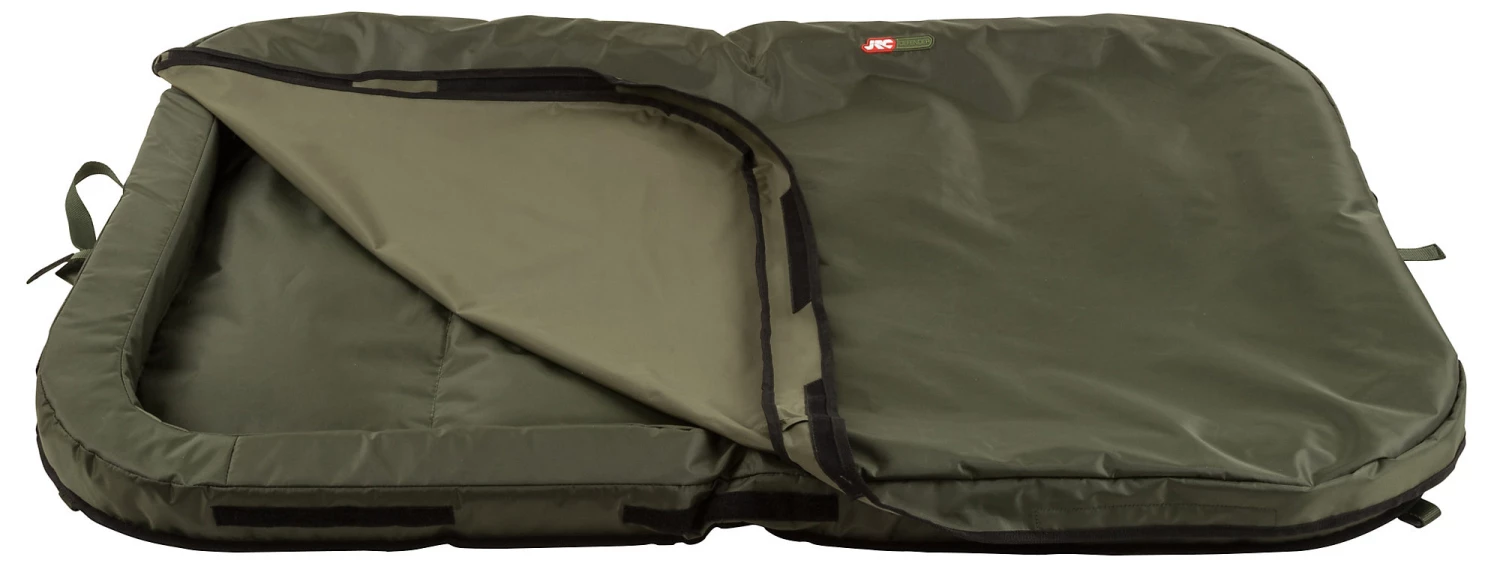 JRC Defender Beanie Mat 2 JRC Defender Beanie Mat - Image 2