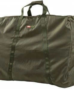 JRC Defender Beanie Mat