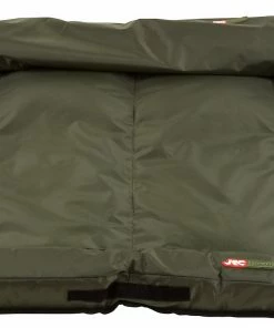 JRC Defender Beanie Mat 5 JRC Defender Beanie Mat -Glasgow Angling defender beanie mat 3