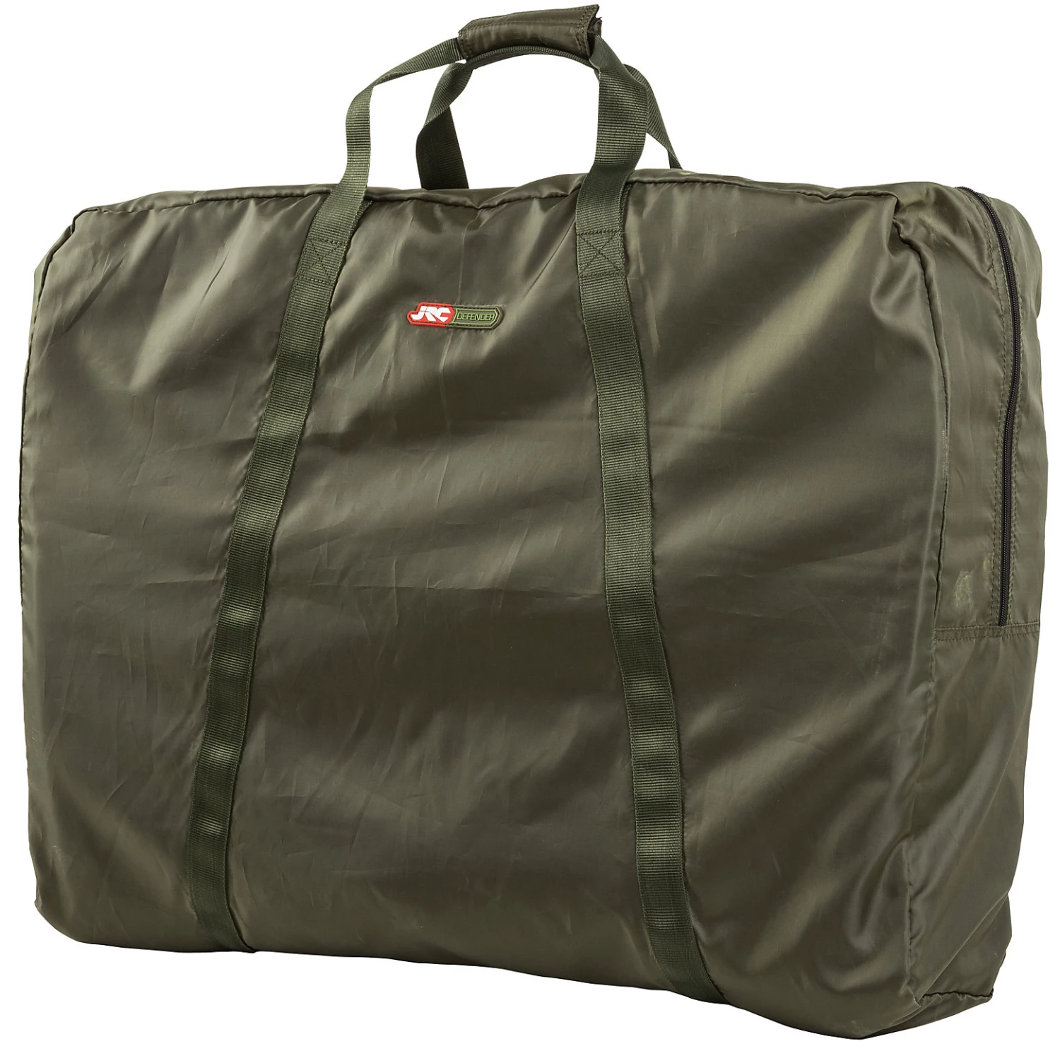 JRC Defender Beanie Mat 1 JRC Defender Beanie Mat