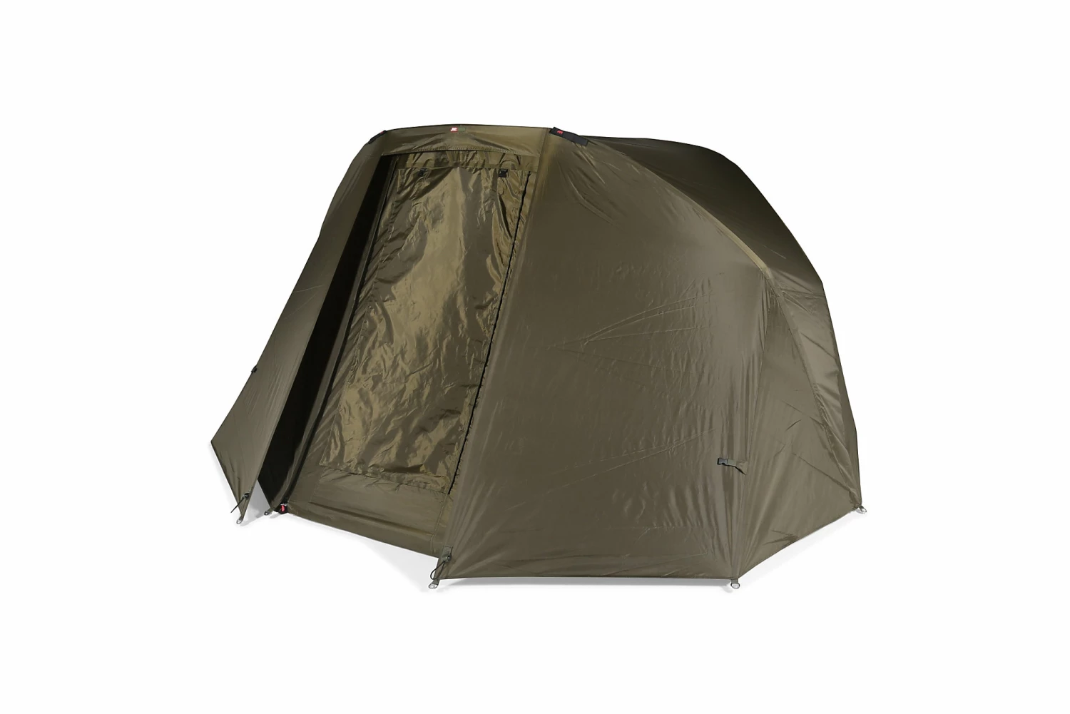 JRC Defender Bivvy 1 JRC Defender Bivvy