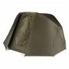 JRC Defender Bivvy