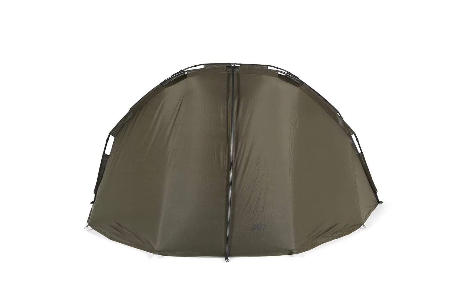 JRC Defender Bivvy 3 JRC Defender Bivvy - Image 3
