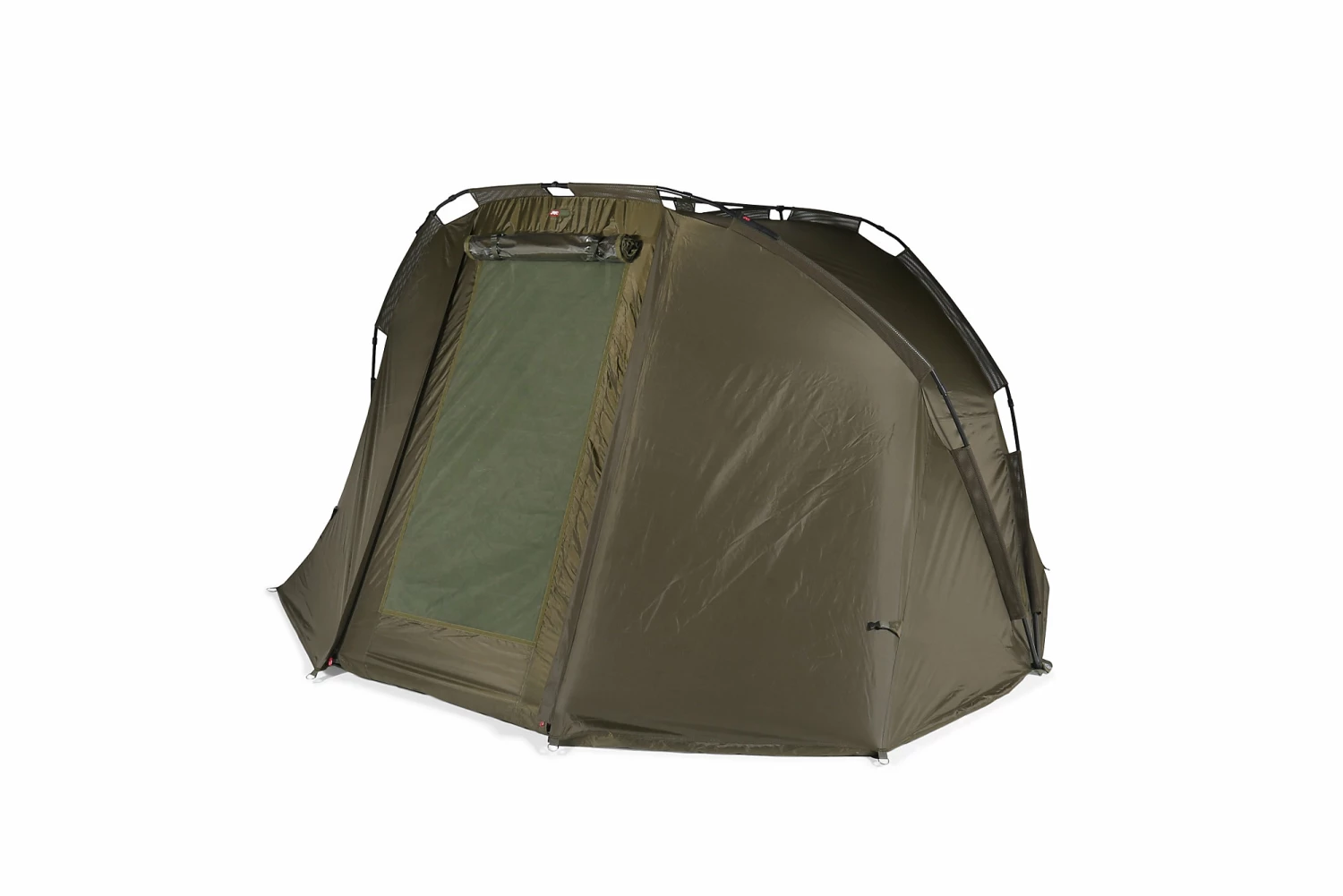 JRC Defender Bivvy 4 JRC Defender Bivvy - Image 4