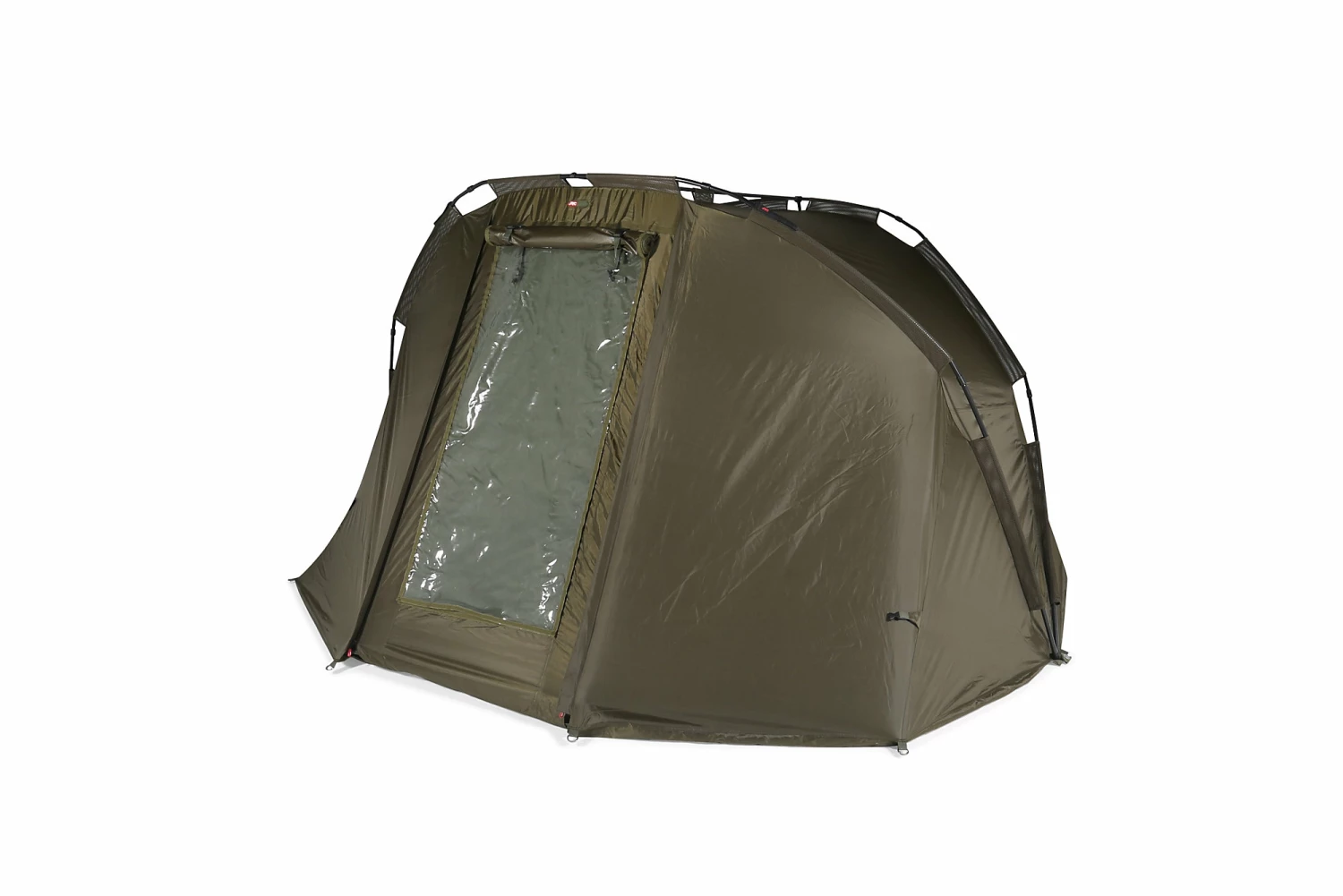 JRC Defender Bivvy 5 JRC Defender Bivvy - Image 5
