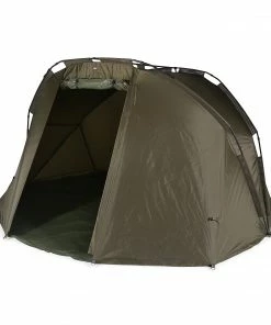 JRC Defender Bivvy 14 JRC Defender Bivvy -Glasgow Angling defender bivvy 6