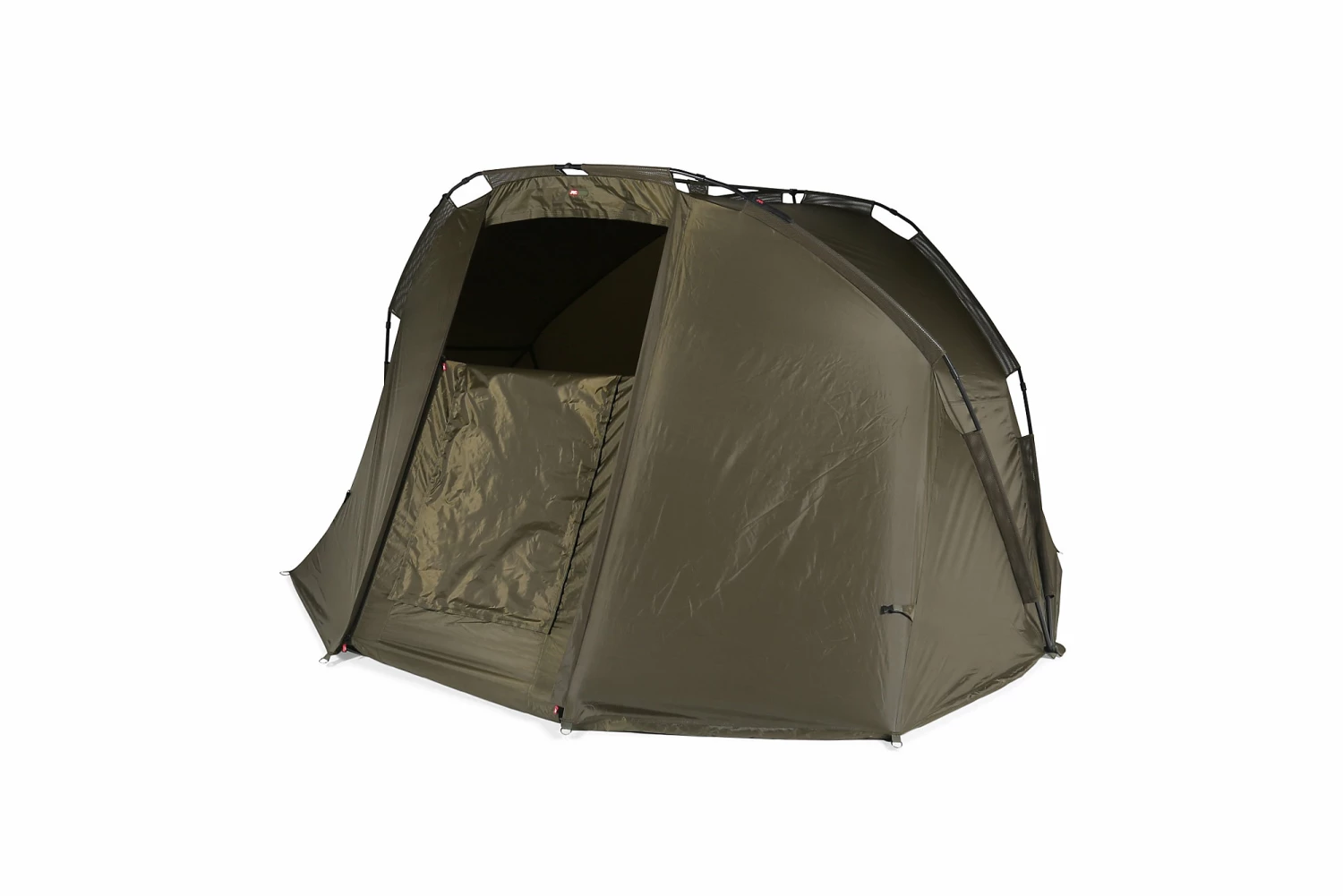 JRC Defender Bivvy 7 JRC Defender Bivvy - Image 7