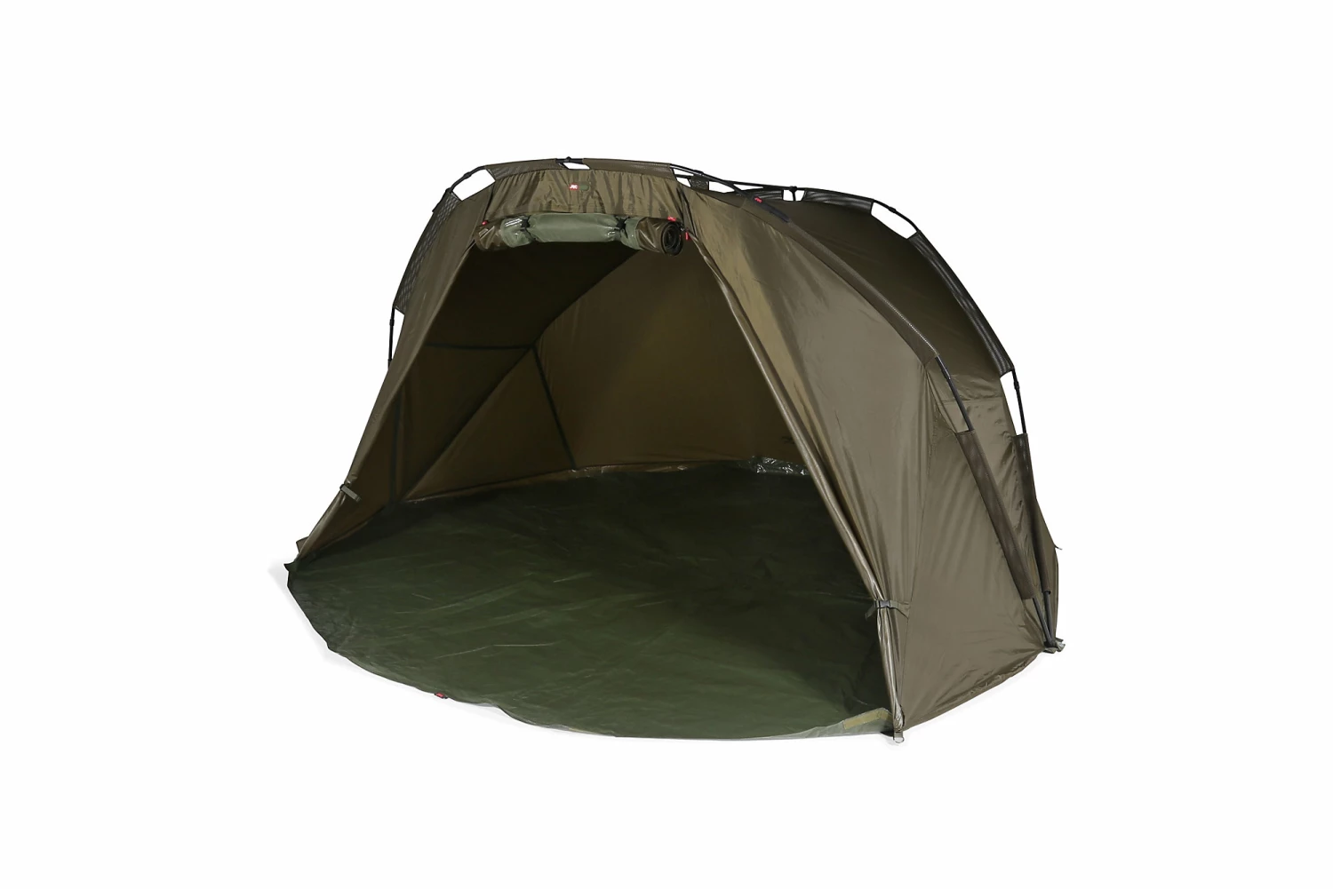 JRC Defender Bivvy 9 JRC Defender Bivvy - Image 9