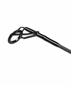 JRC Defender Cork Handle 2pc Carp Rods -Glasgow Angling defender cork tip