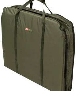 JRC Defender Flat Fold Mat