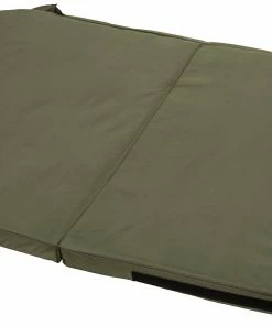 JRC Defender Flat Fold Mat -Glasgow Angling defender flat fold mat 3