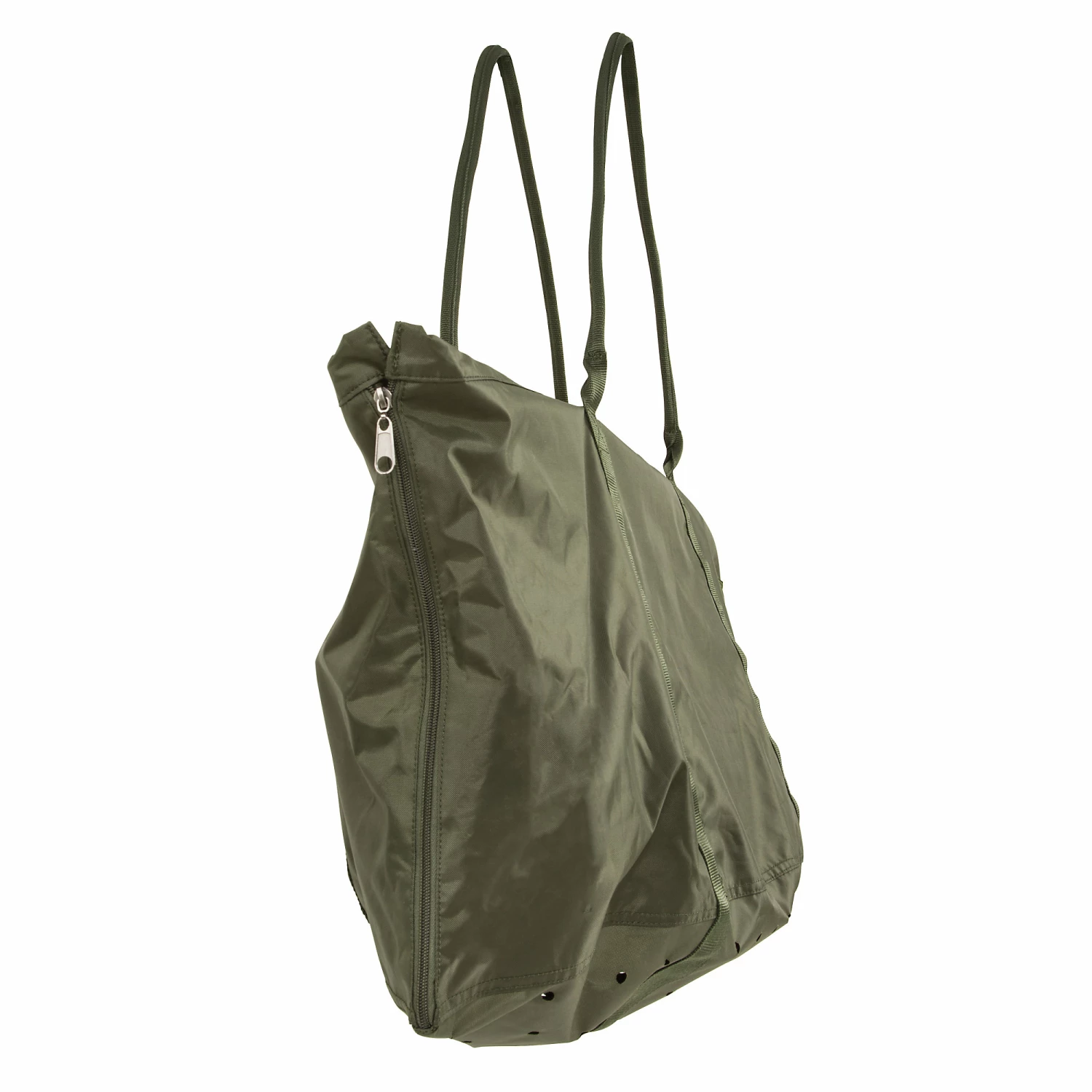 JRC Defender Safety Weigh Sling 2 JRC Defender Safety Weigh Sling - Image 2