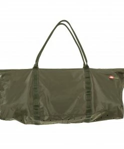 JRC Defender Safety Weigh Sling