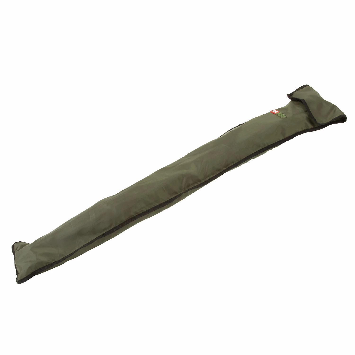 JRC Defender Safety Weigh Sling 3 JRC Defender Safety Weigh Sling - Image 3