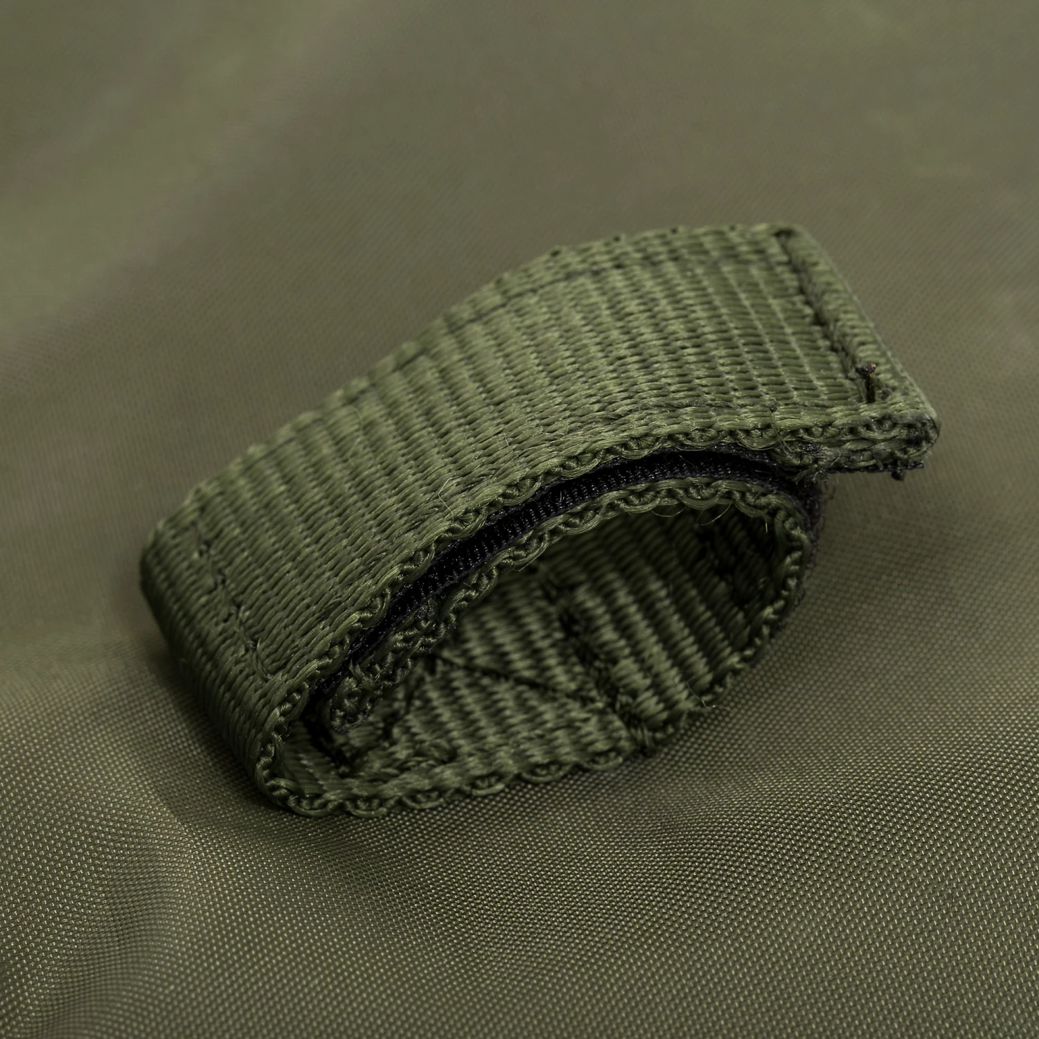 JRC Defender Safety Weigh Sling 4 JRC Defender Safety Weigh Sling - Image 4