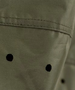 JRC Defender Safety Weigh Sling 12 JRC Defender Safety Weigh Sling -Glasgow Angling defender safety weigh sling 5