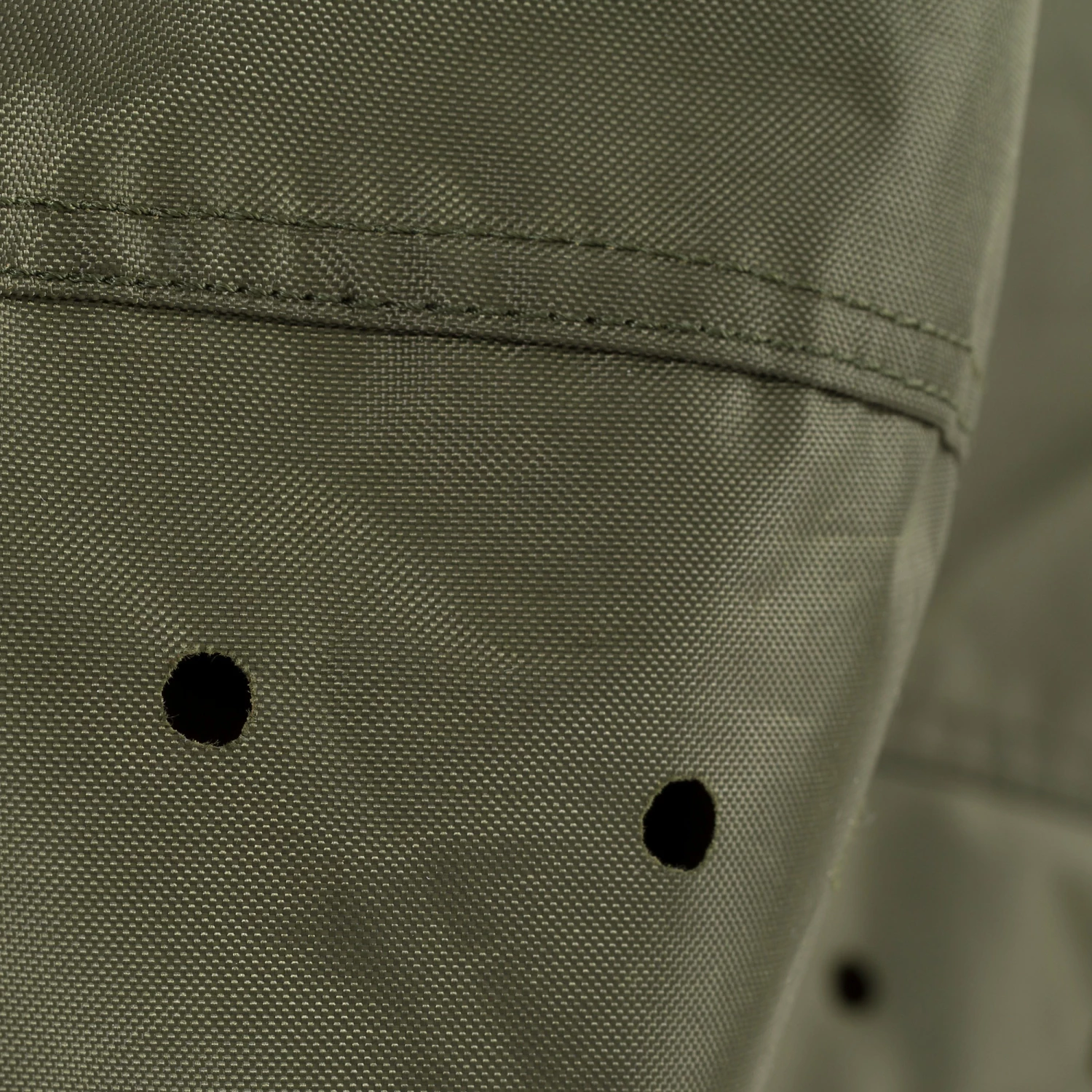 JRC Defender Safety Weigh Sling 5 JRC Defender Safety Weigh Sling - Image 5