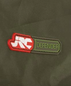 JRC Defender Safety Weigh Sling 13 JRC Defender Safety Weigh Sling -Glasgow Angling defender safety weigh sling 6