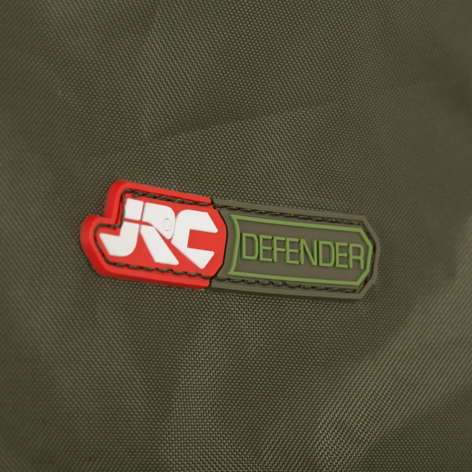 JRC Defender Safety Weigh Sling 6 JRC Defender Safety Weigh Sling - Image 6
