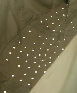 JRC Defender Safety Weigh Sling 15 JRC Defender Safety Weigh Sling -Glasgow Angling defender safety weigh sling 8