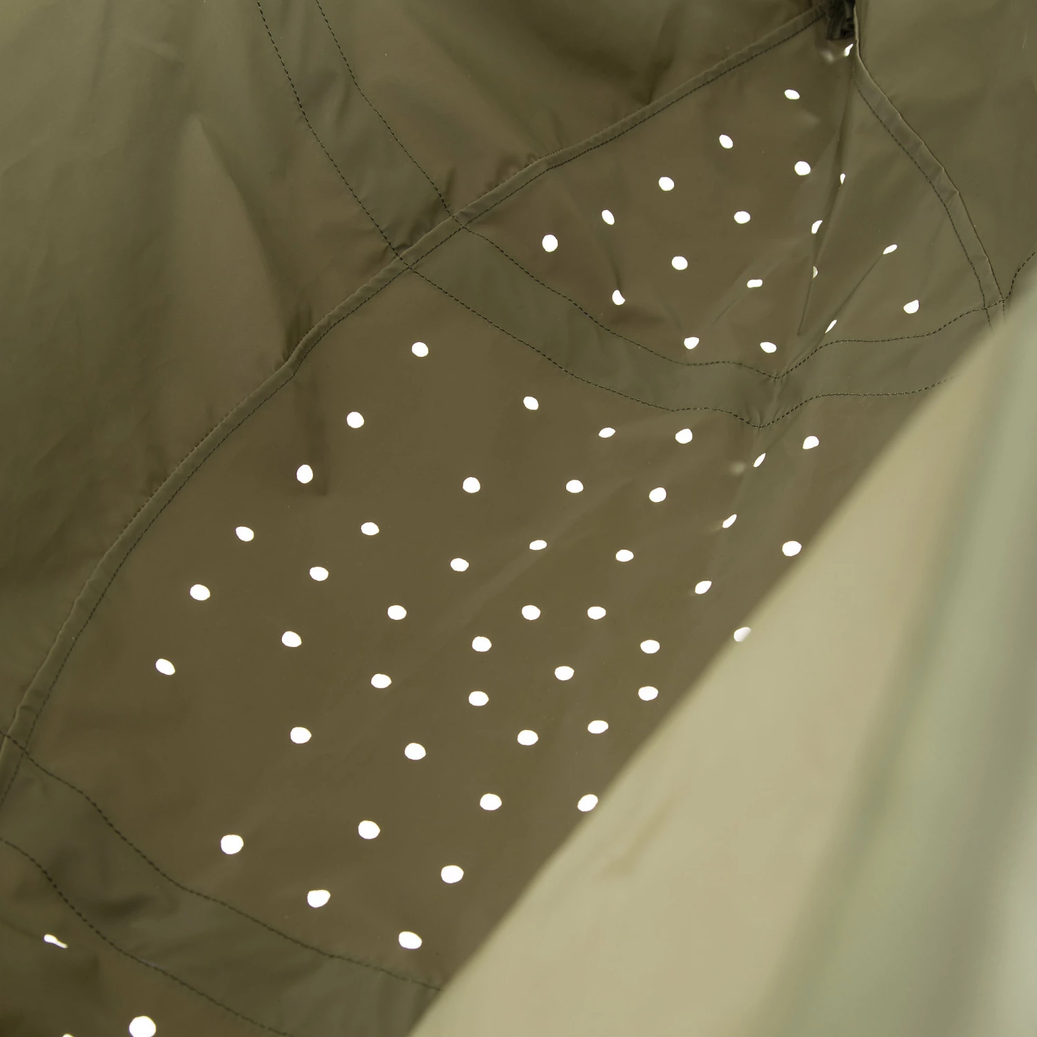 JRC Defender Safety Weigh Sling 8 JRC Defender Safety Weigh Sling - Image 8